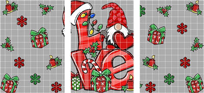 16oz Christmas-S   1615
